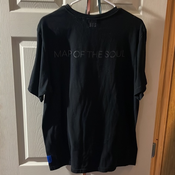 BTS Map of the Soul Merchandise - Picture 3 of 4